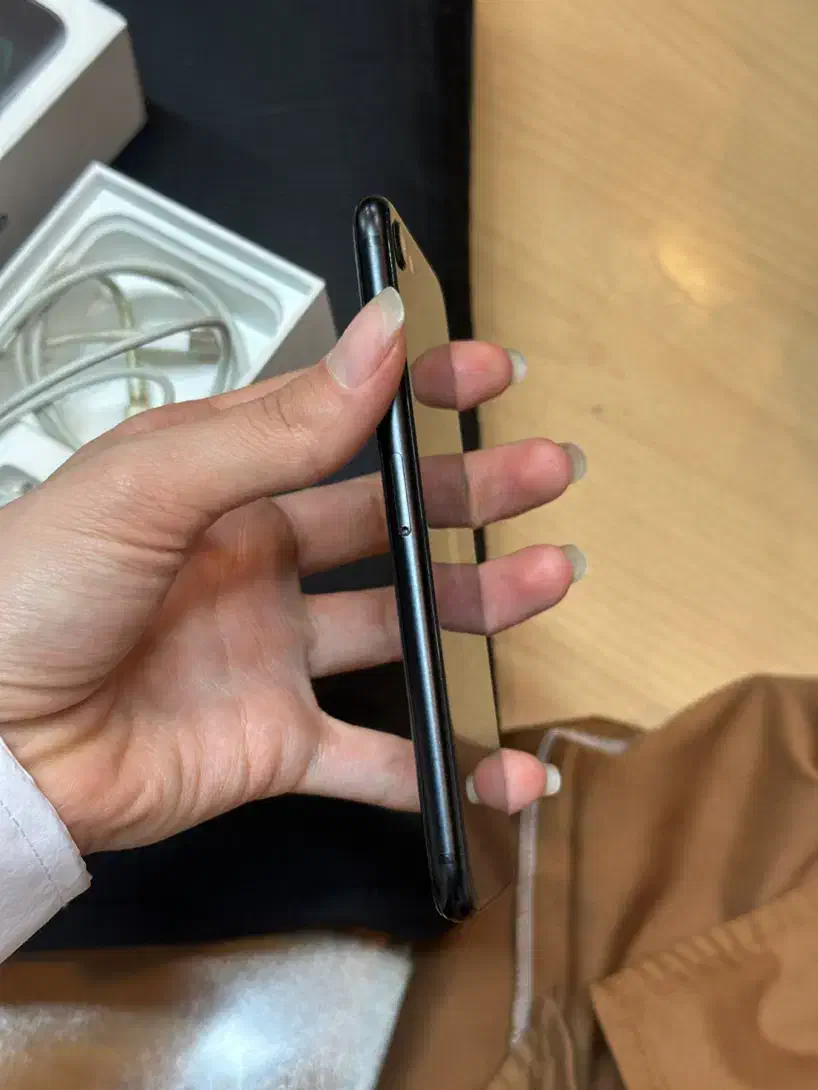 se 2020|موبایل|قم, بلوار امین و ساحلی|دیوار