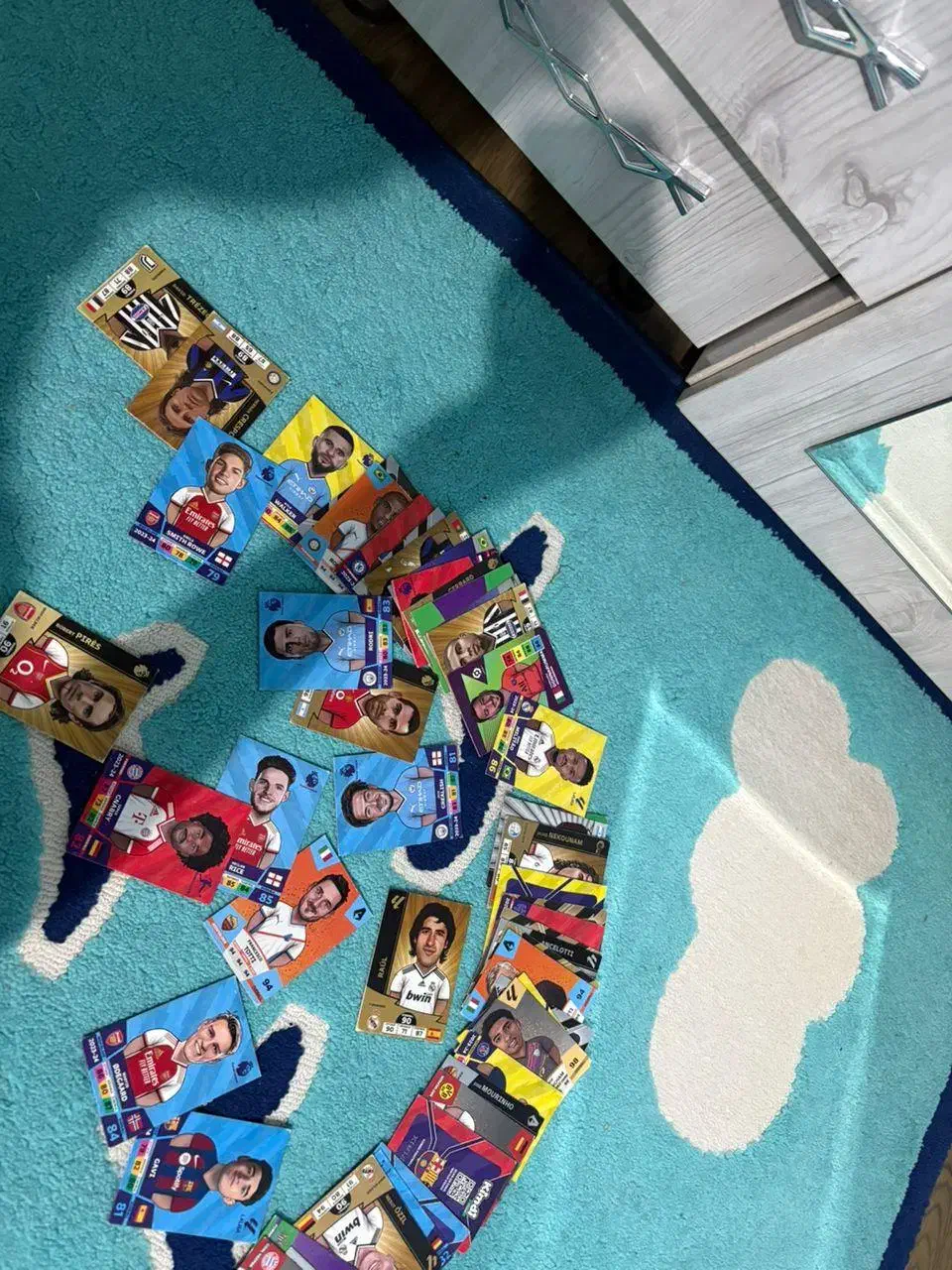 کارت کمدی نو|اسباببازی|تبریز, |دیوار