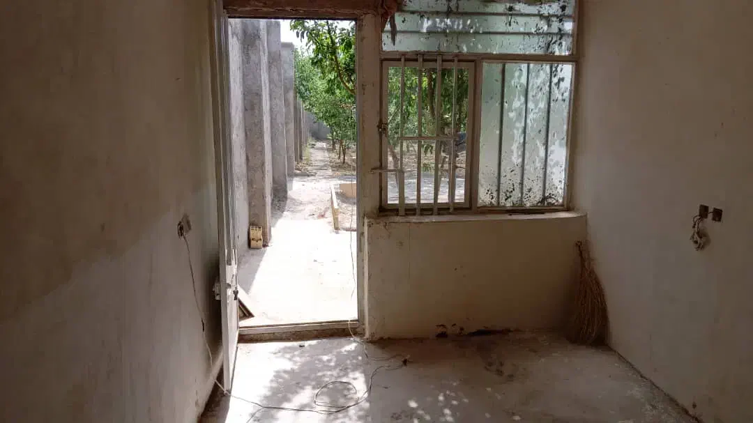 سرایداری|استخدام سرایداری و نظافت|ملارد, |دیوار