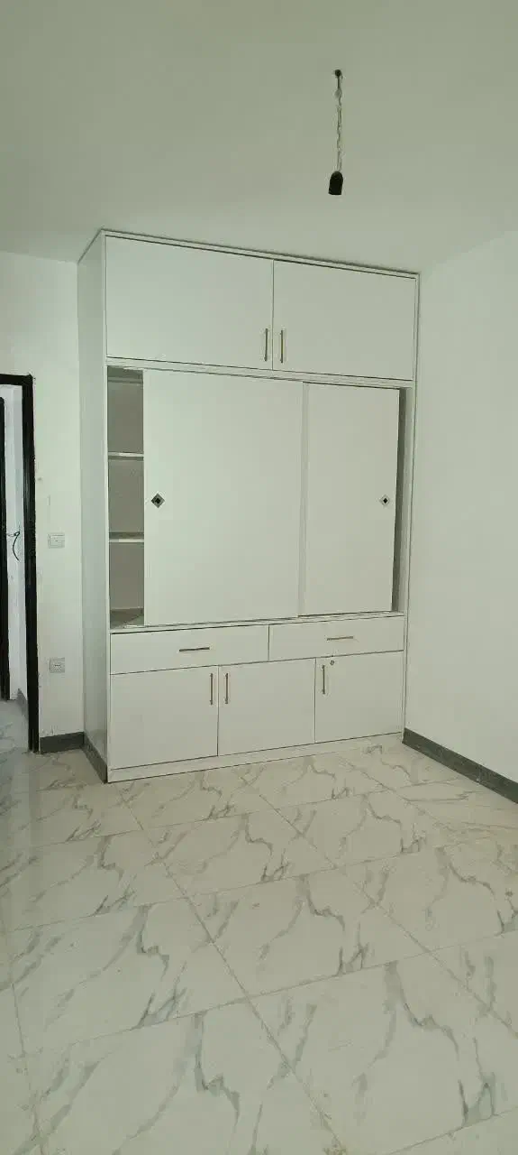 رهن 80متری دوخواب تمام امکانات گاوخانه|اجارهٔ آپارتمان|اراک, |دیوار