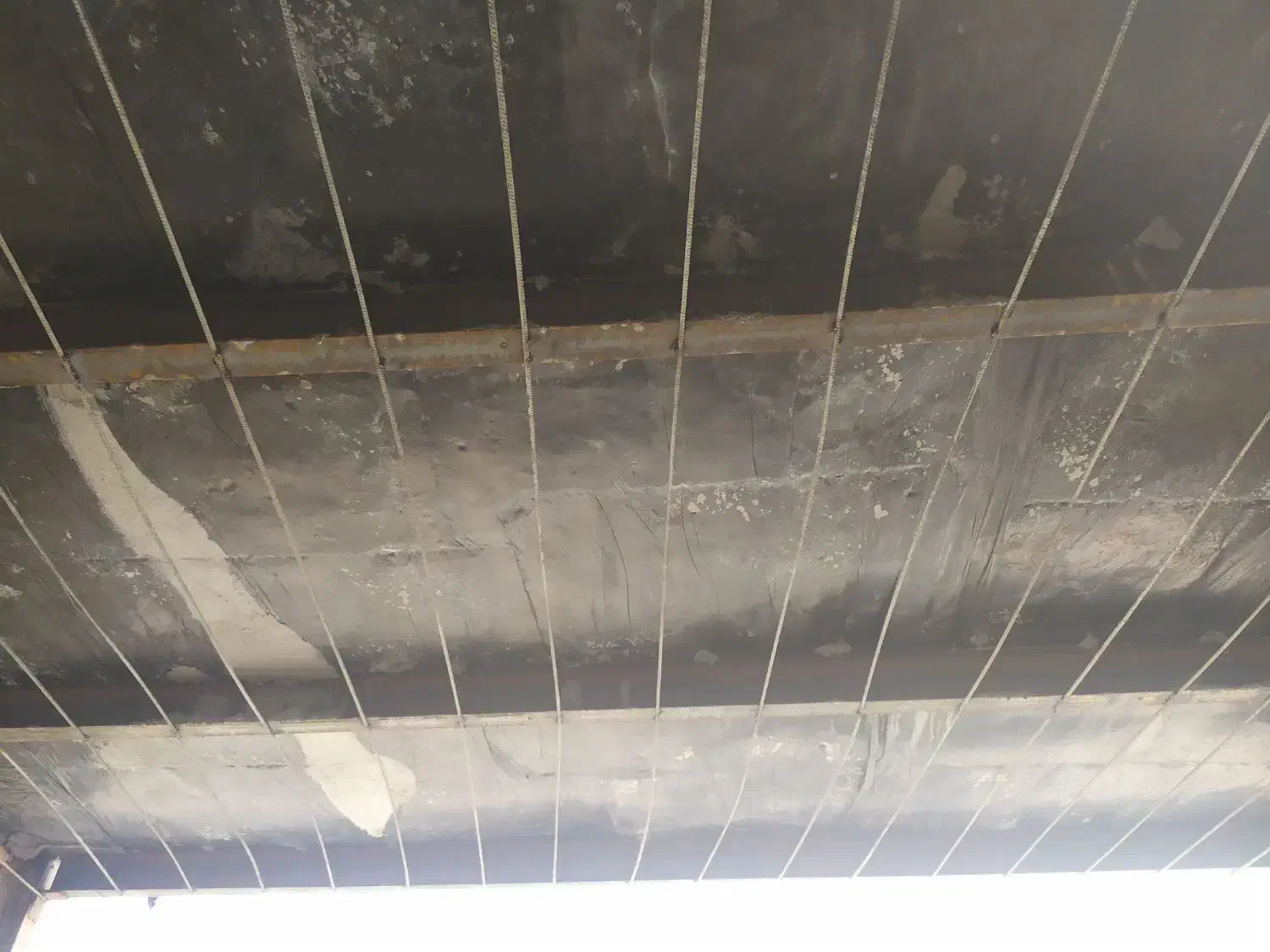 جوشکاری سیار|خدمات پیشه و مهارت|بیرجند, |دیوار