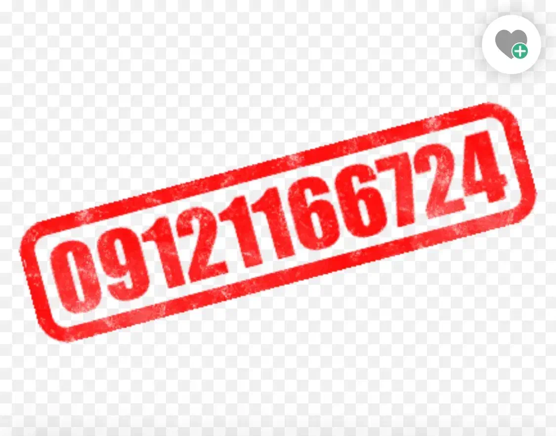 09121166724|سیم‌کارت|تهران, ولنجک|دیوار
