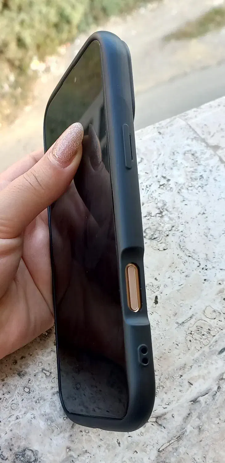 آیفون 16 پرومکس|موبایل|رشت, پسیخان|دیوار