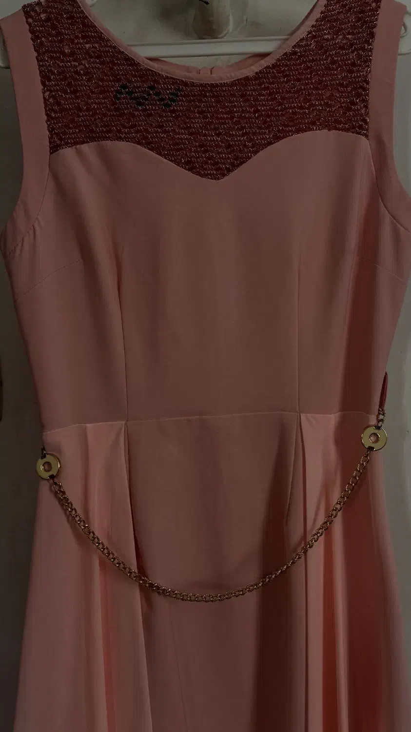 لباس مجلسی نو|کفش و لباس بچه|بیجار, |دیوار