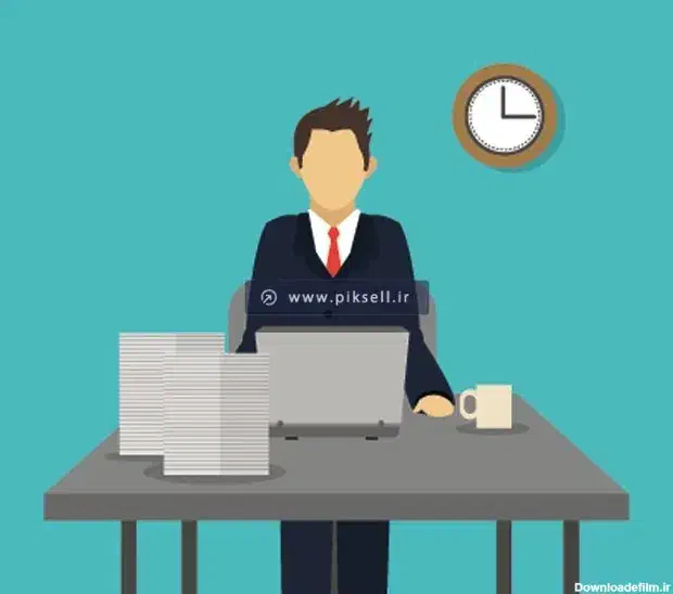 نیازمند نیروی اداری|استخدام اداری و مدیریت|یزد, |دیوار