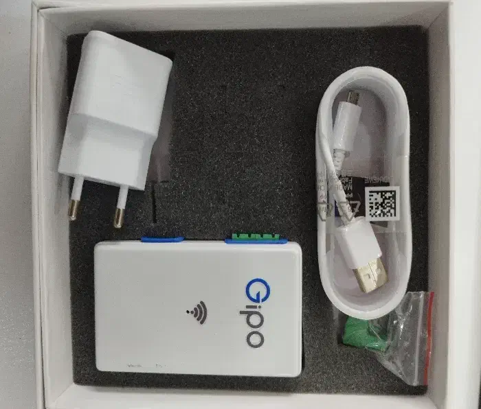 دزدگیر اماکن هوشمند (بیسیم) اقساطی|دوربین مداربسته|قم, حنیف نژاد|دیوار