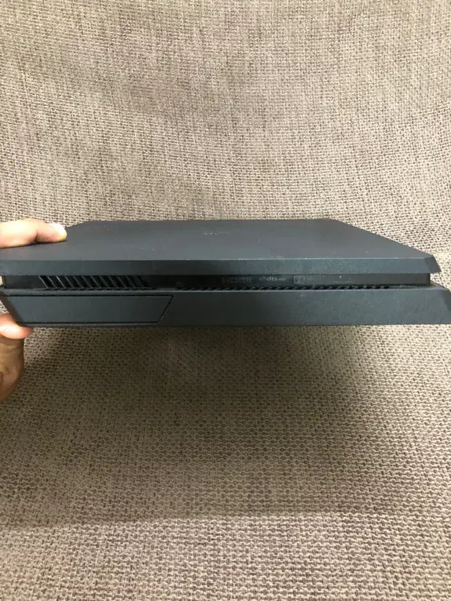 ps4|کنسول، بازی ویدئویی و آنلاین|ری, دولت‌آباد|دیوار