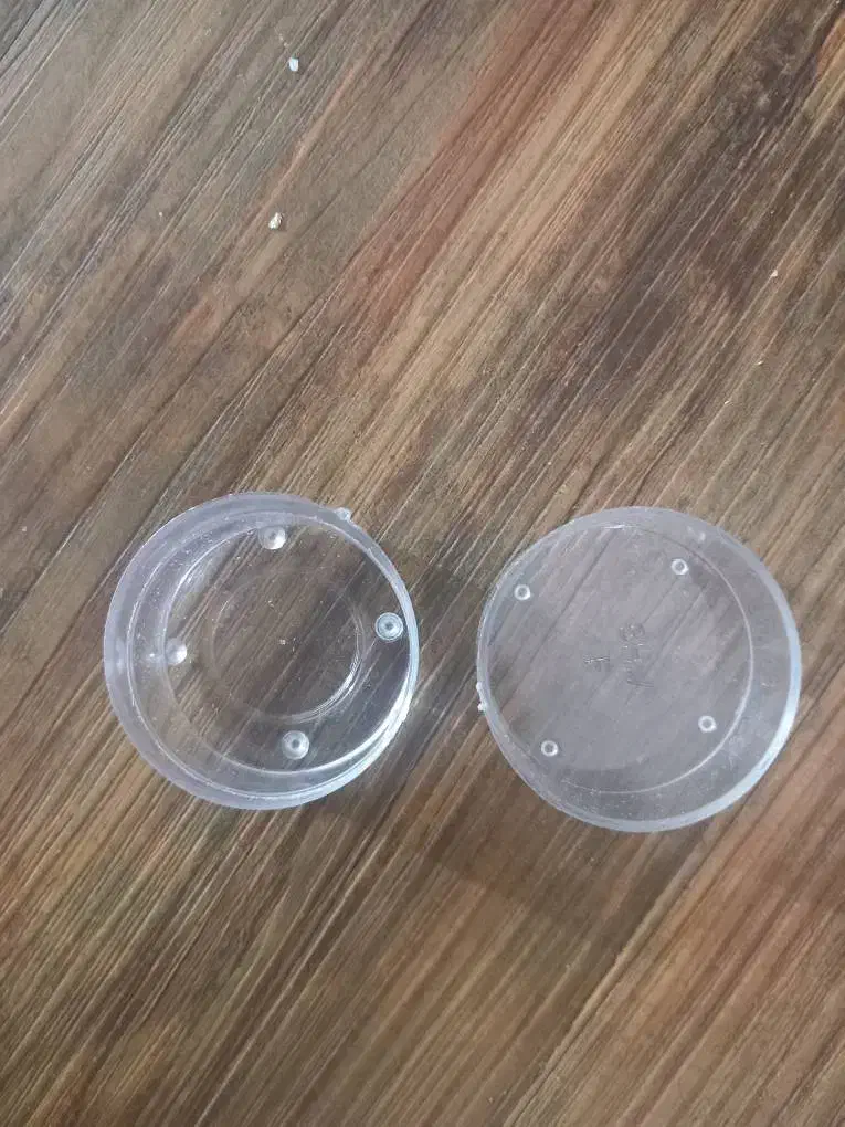 لوازم شمع|صنایع دستی و سایر لوازم تزئینی|تهران, بهمن یار|دیوار