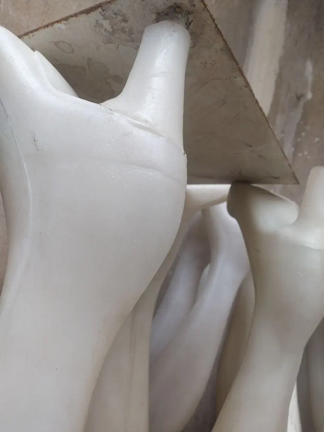 مانکن|کلکسیون و سرگرمی|تهران, مولوی|دیوار