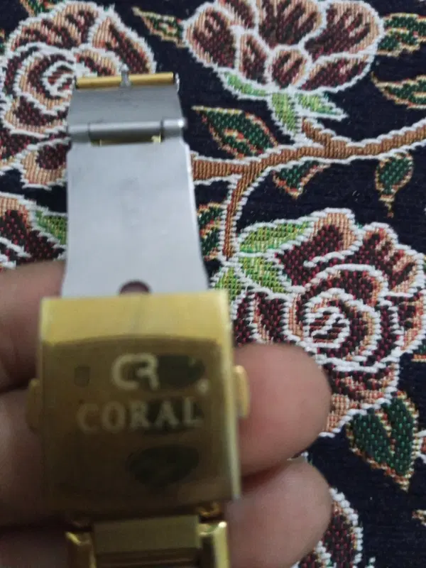 ساعت|ساعت|میناب, |دیوار