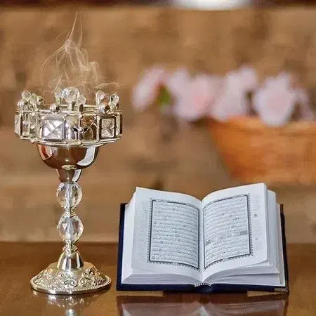 به دنبال خوشبختی|مجلات|تهران, آرژانتین|دیوار