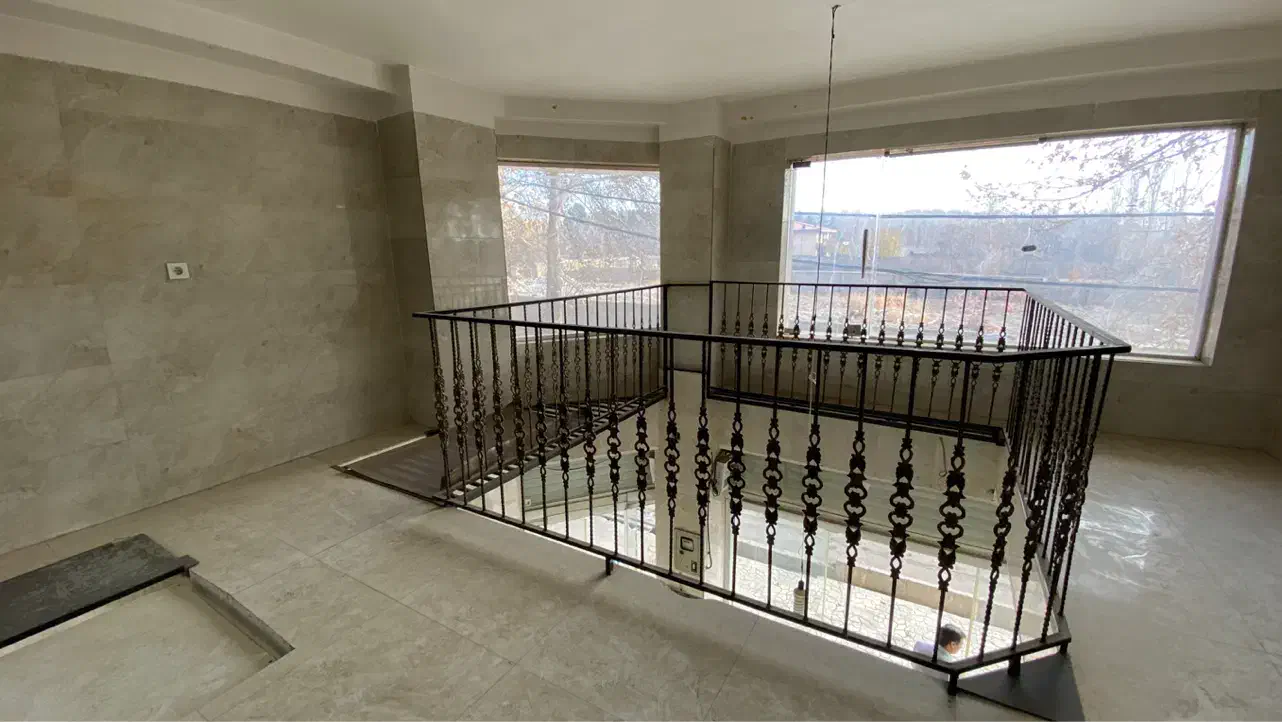 تجاری سنددار برای فروش تهاتر و اجاره|فروش مغازه و غرفه|محمدشهر, محمدشهر|دیوار