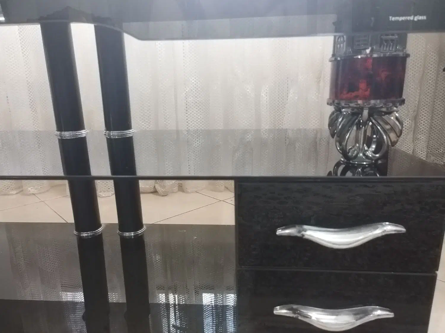 میز تلوزیون|میز تلویزیون|نیشابور, فردوس شمالی|دیوار