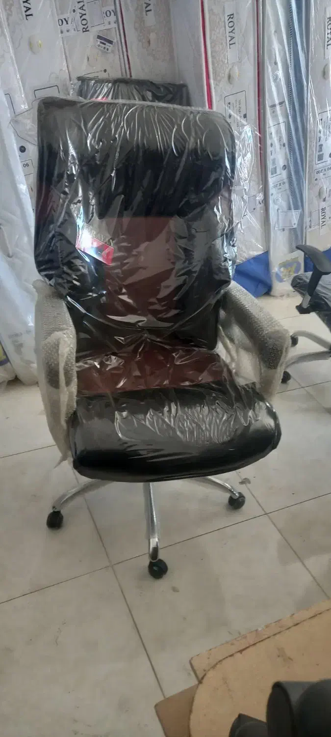 لوازم منزل و اداری نو ، دست دوم|تشک تختخواب|خرمدره, |دیوار