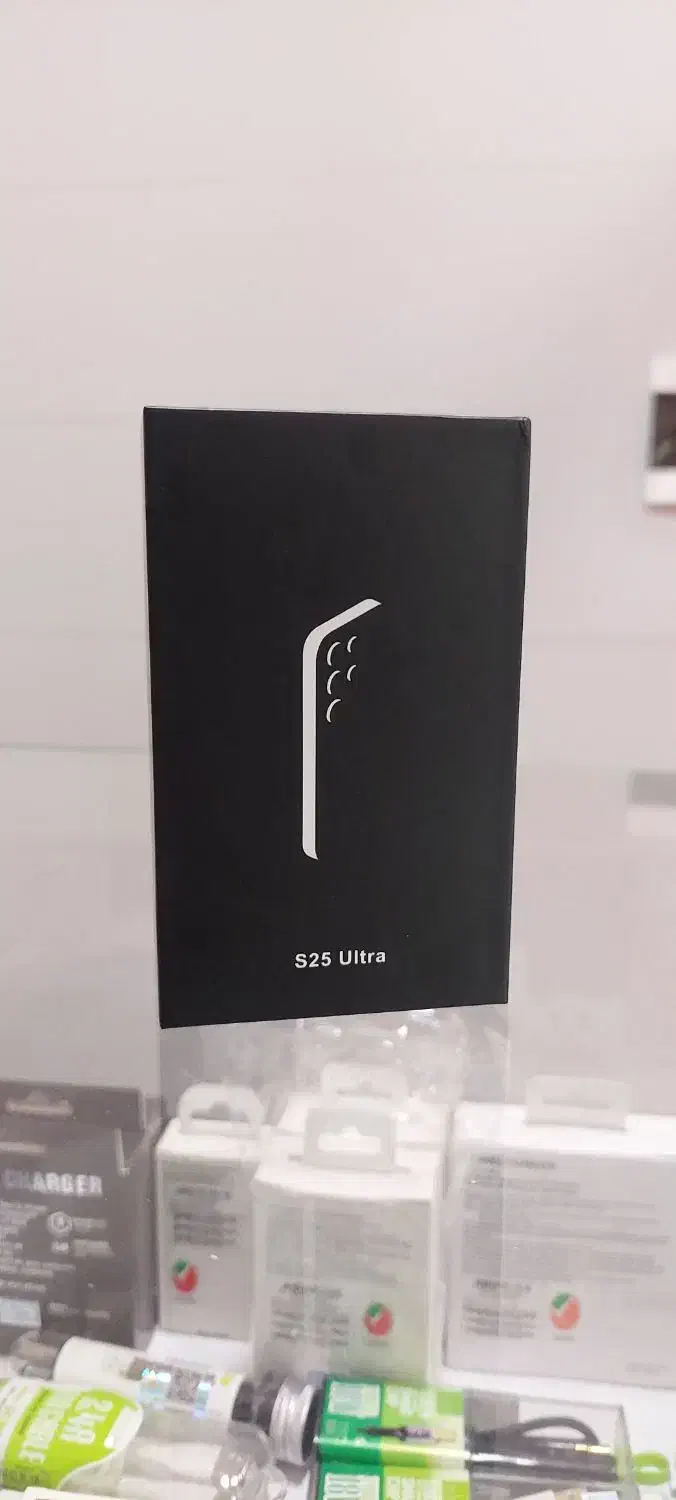 airpods + iphone 16 promax 17 promax s25 ultramini|موبایل|کرج, گوهردشت|دیوار