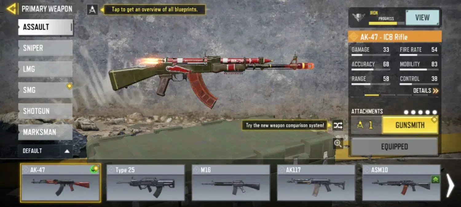 اکانت کالاف|کنسول، بازی ویدئویی و آنلاین|تهران, ازگل|دیوار