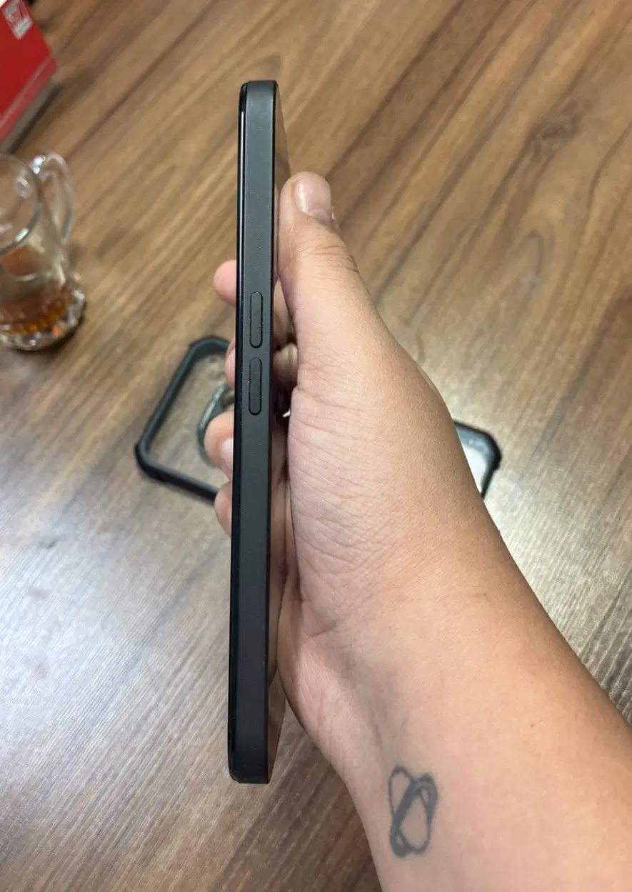 nothing phone 2a 256g|موبایل|تهران, ستارخان|دیوار