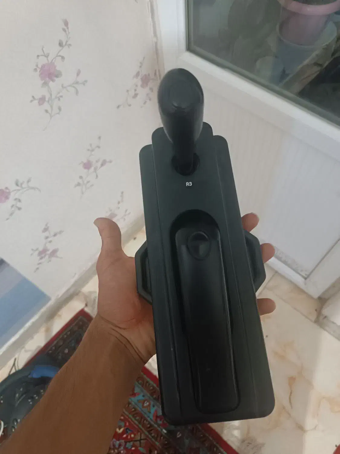 فرمان بازی|کنسول، بازی ویدئویی و آنلاین|کرمانشاه, |دیوار