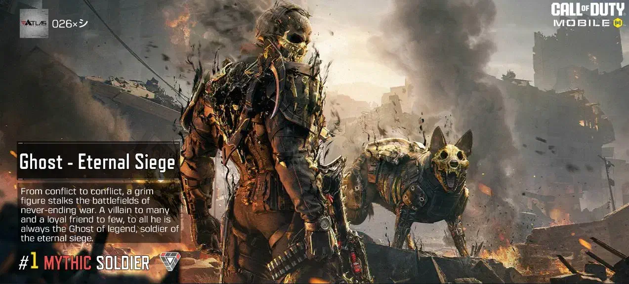 اکانت کالاف|کنسول، بازی ویدئویی و آنلاین|مشهد, کوشش|دیوار