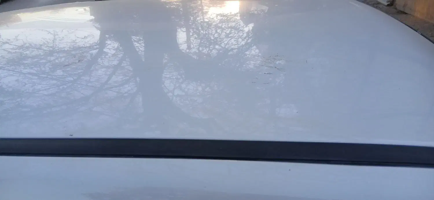 پراید مدل ۹۰ اس ال|خودرو سواری و وانت|نیشابور, شهید بهشتی|دیوار