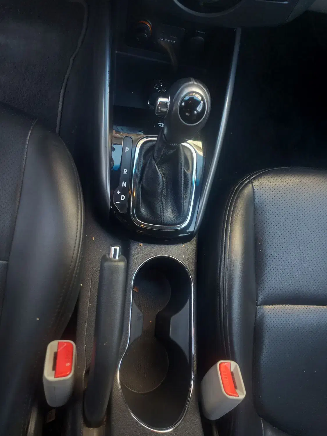 سراتو ۱۳۹۸|خودرو سواری و وانت|قزوین, |دیوار