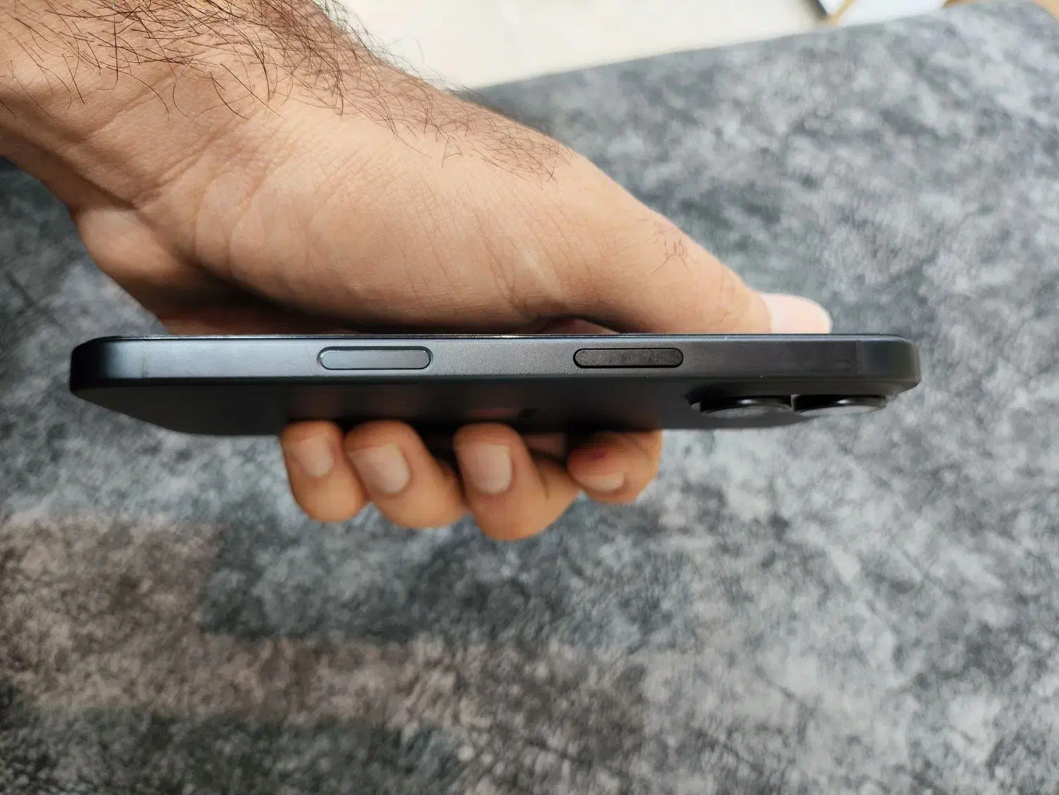 iPhone 16|موبایل|بروجرد, |دیوار