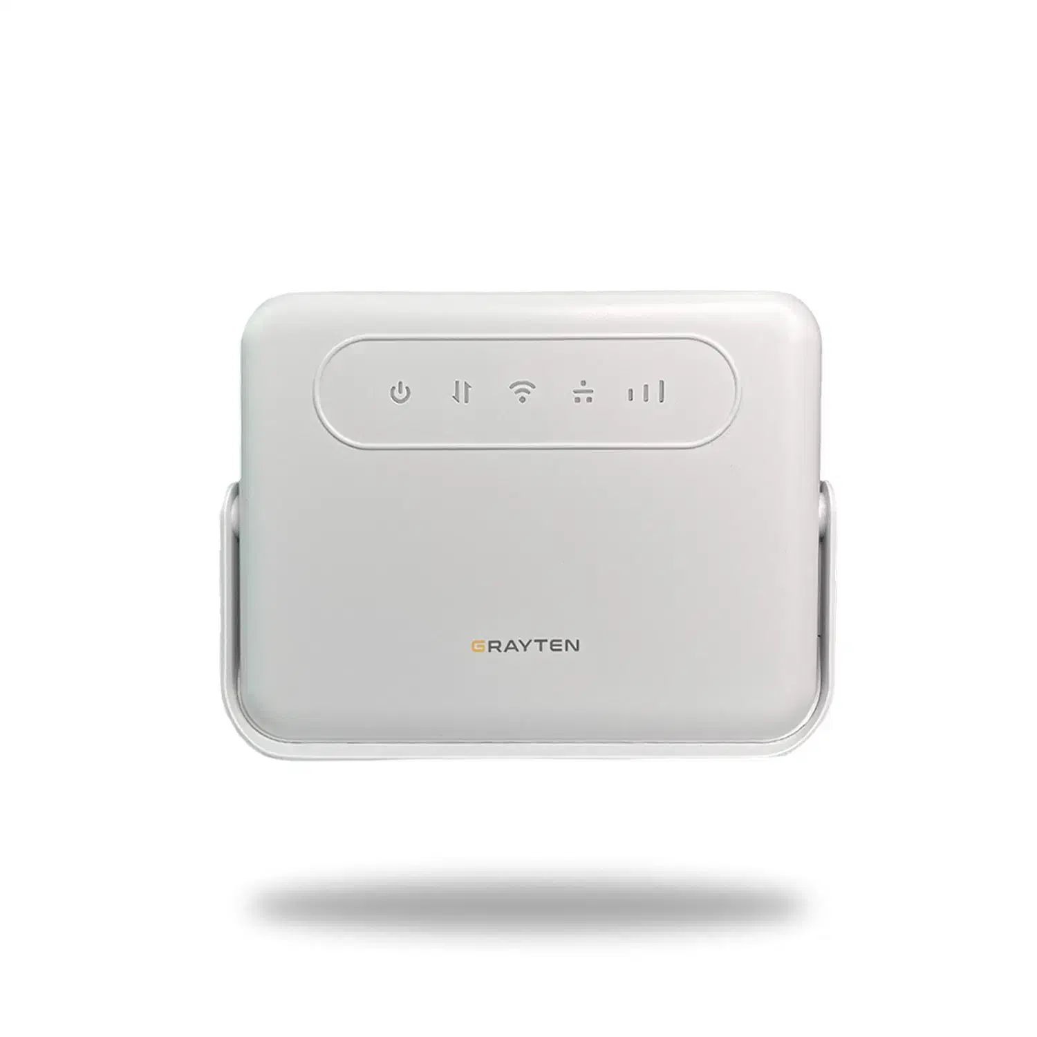 مودم 4.5G گریتن مدل GT41|مودم و تجهیزات شبکه|چابهار, |دیوار