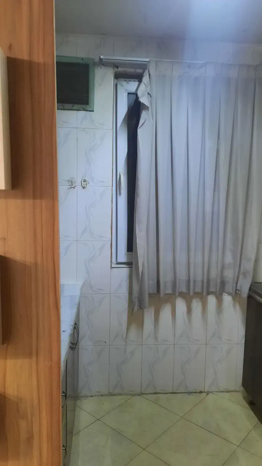 یک واحد مسکن مهر نور طبقه ۳|فروش آپارتمان|نیشابور, مسکن مهر نور|دیوار