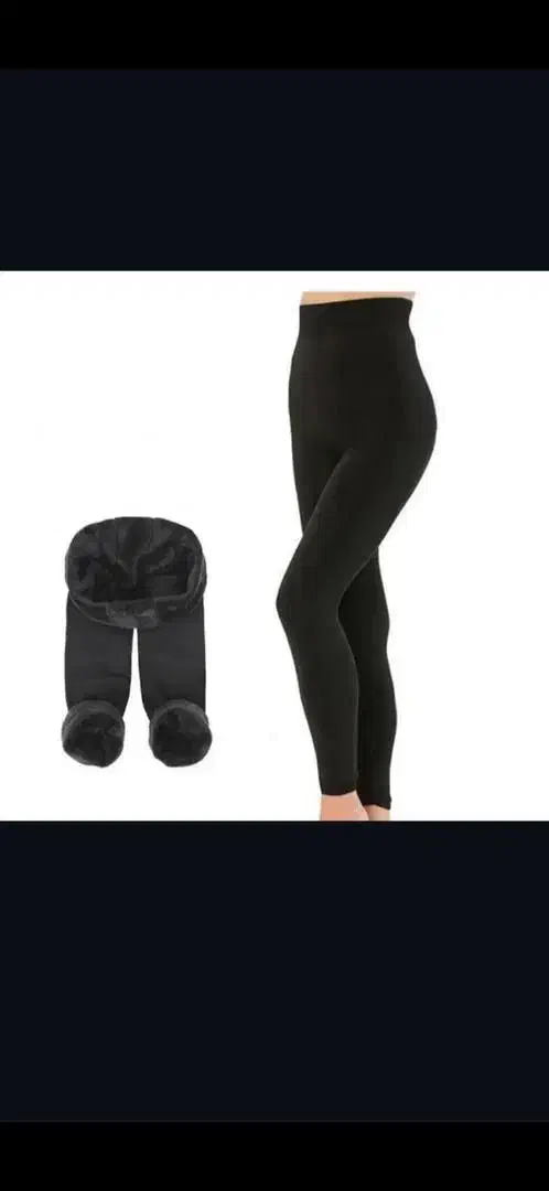 شلوار سوتین زمستانی|لباس|سرشیو, |دیوار