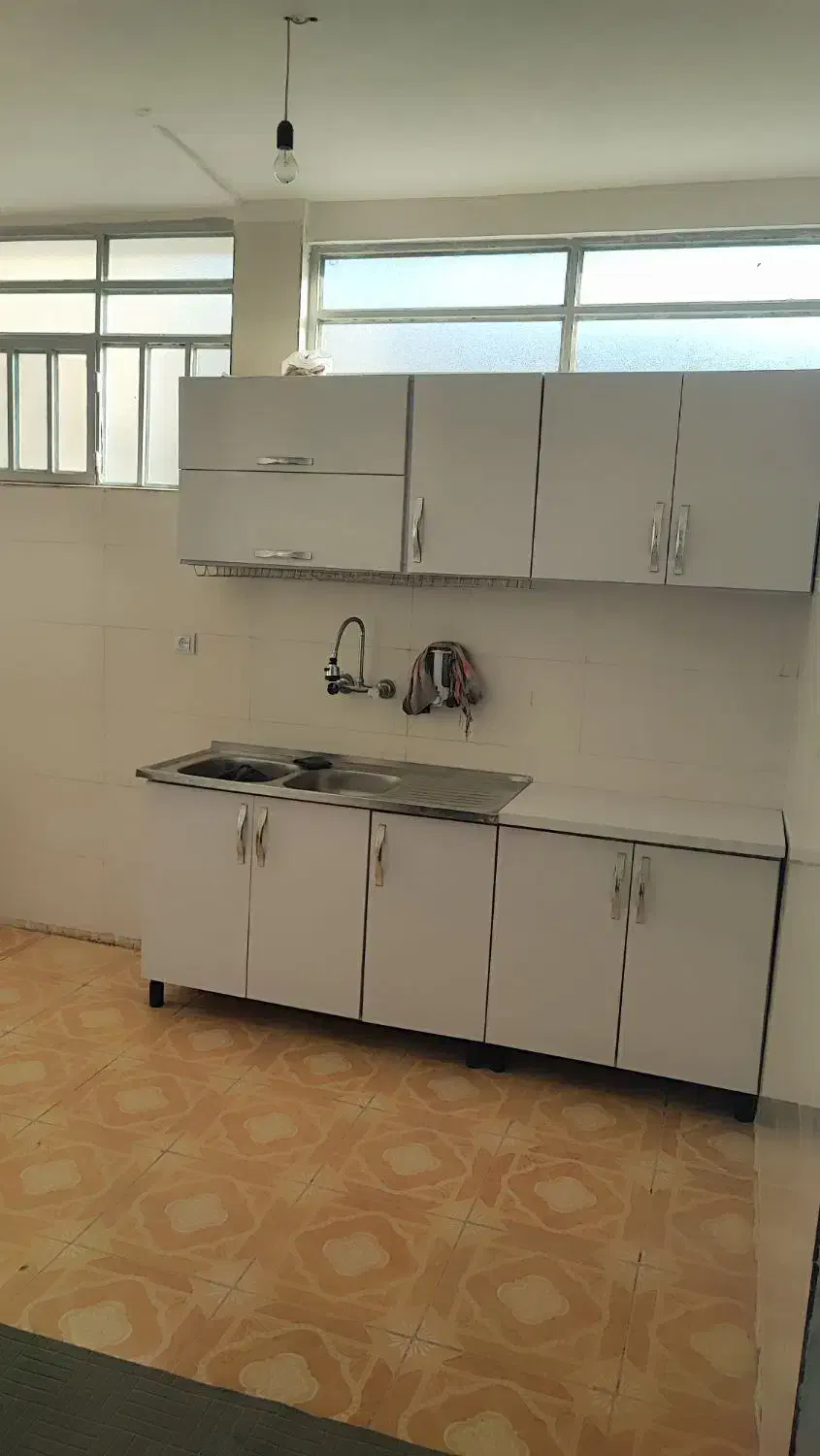 اجاره خانه روستایی فیروزی|اجارهٔ خانه و ویلا|مرودشت, فیروزی|دیوار