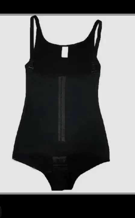 گن لاغری|آرایشی، بهداشتی، درمانی|مسجد سلیمان, |دیوار