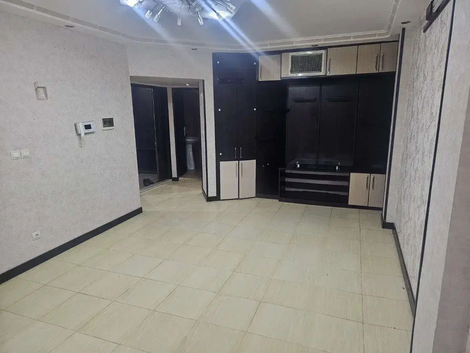 72 متری/2 خواب/جابر|فروش آپارتمان|اصفهان, میرعماد|دیوار