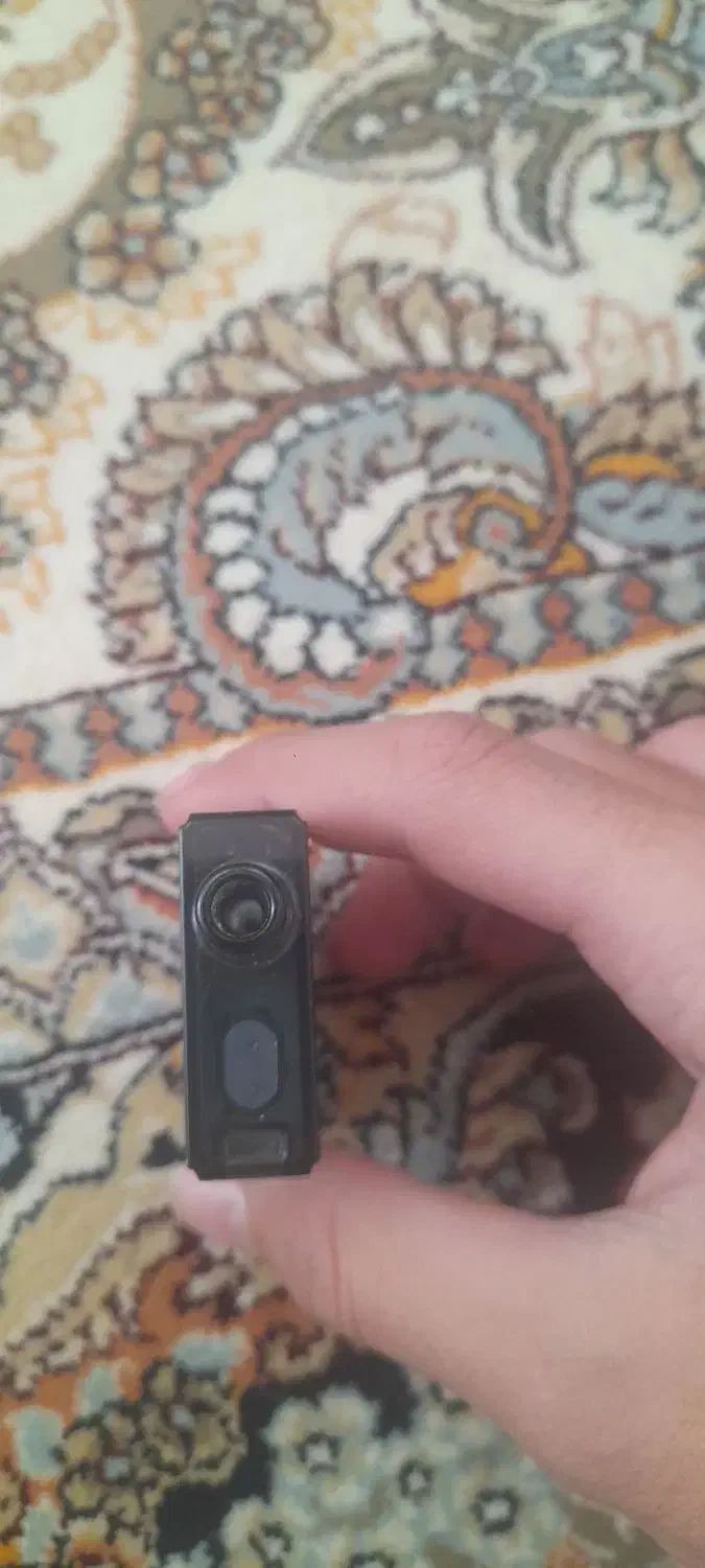 ویپ|زیورآلات و اکسسوری|اراک, |دیوار