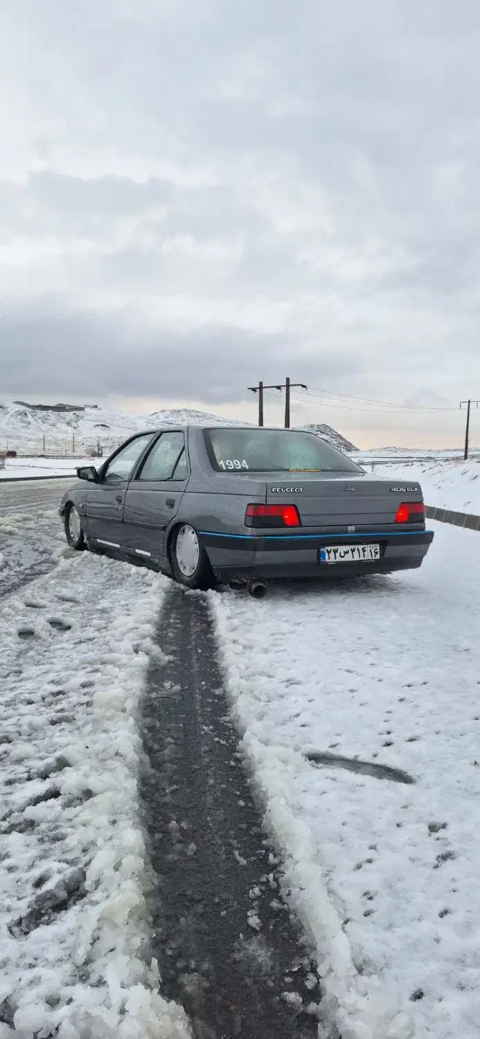 پژو|خودرو سواری و وانت|اراک, |دیوار