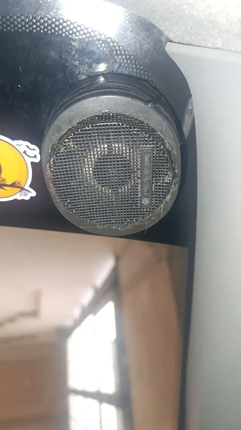 تیوتر s20|سیستم صوتی خانگی|تهران, سبلان (لشگر)|دیوار