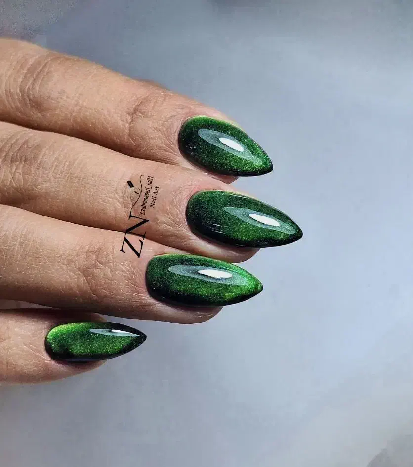 به مناسبت بلک فرایدی ترمیم ناخن فقط ۳۵۰تومان|خدمات آرایشگری و زیبایی|مبارکه, |دیوار