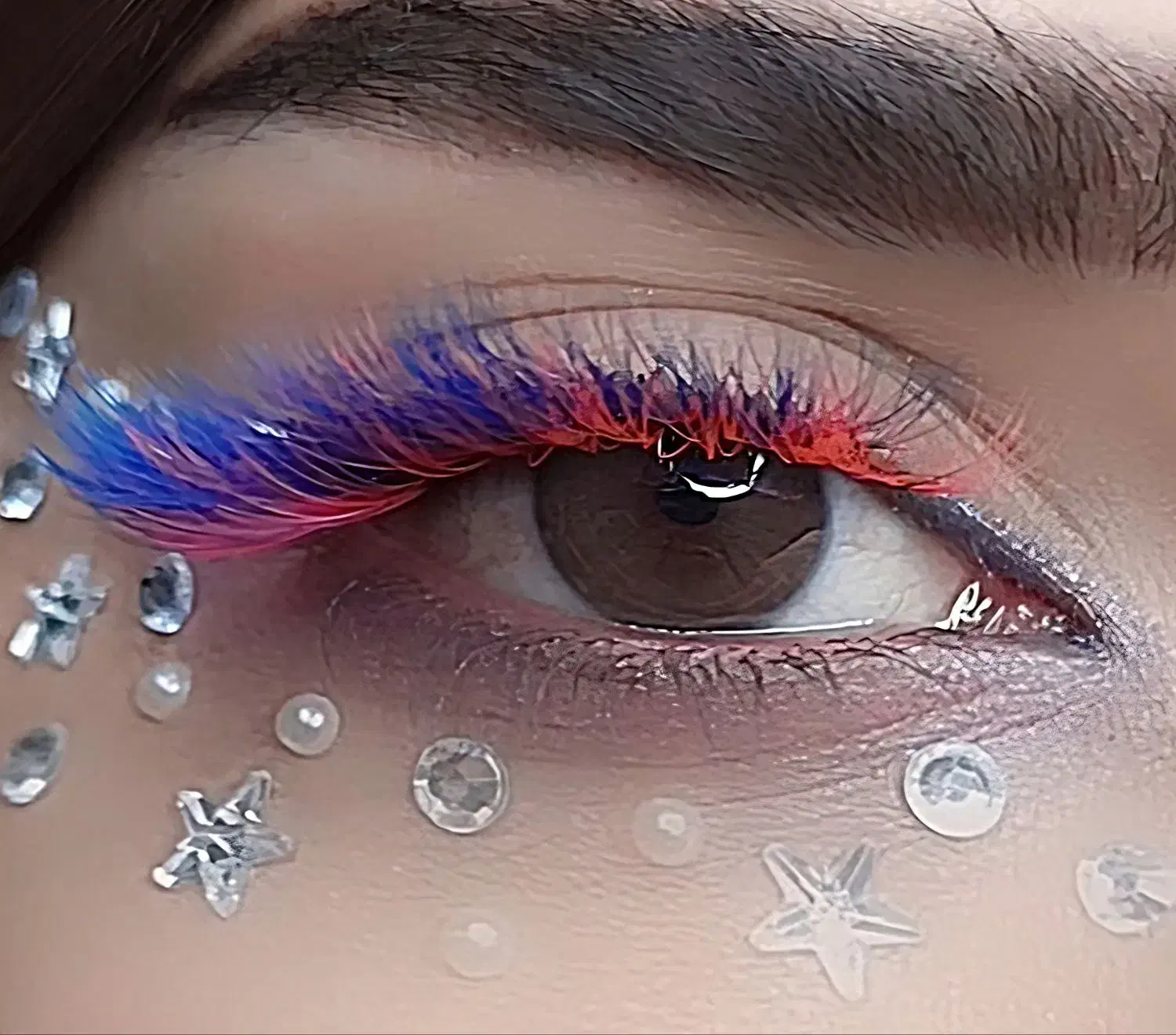 آموزش تخصصی اکستنشن مژه همراه با مدرک معتبر|خدمات آموزشی|تهران, مهرآباد جنوبی|دیوار