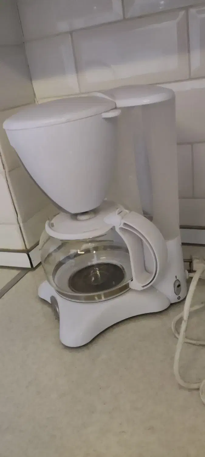 وسایل خانه|تلفن رومیزی|مشهد, شهید مطهری|دیوار