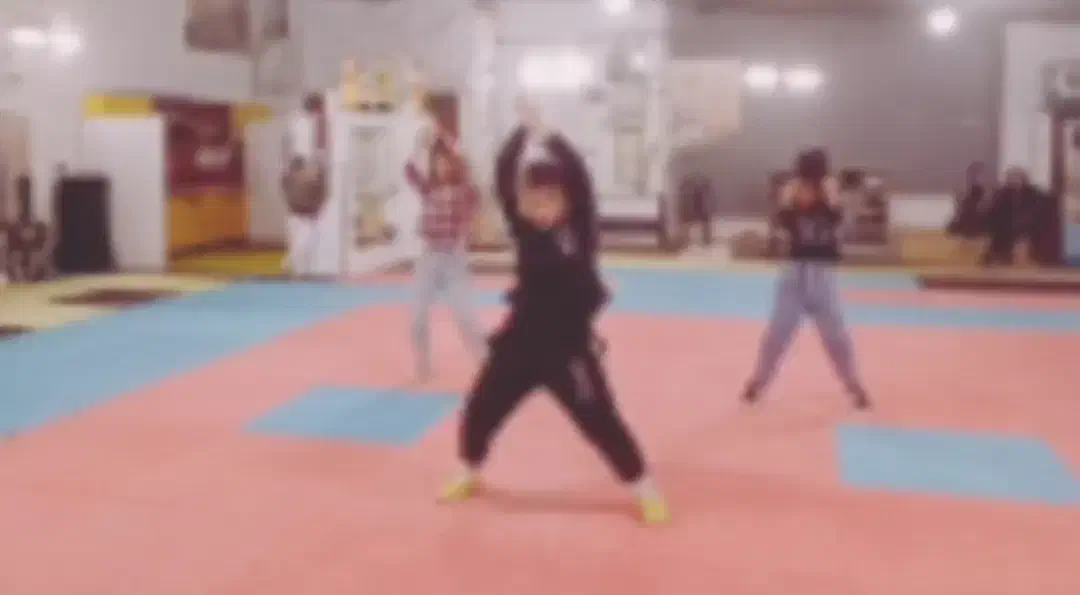 باشگاه آموزش زومبارقص گروهی توس۶۲و ۷۰و۶۵بعدظهر ها|خدمات آموزشی|مشهد, توس (بلوار توس)|دیوار