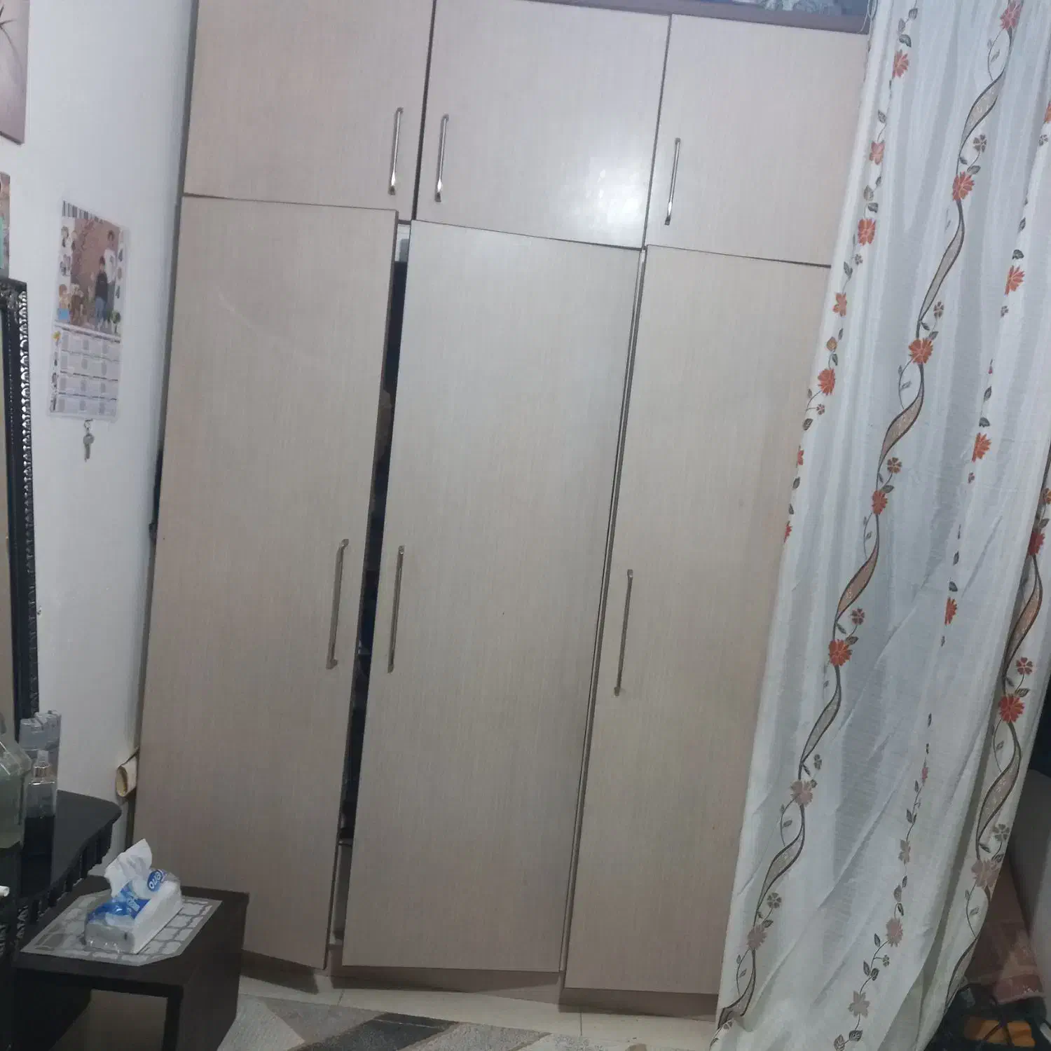 اجاره خونه ویلایی دوخوابه کوی امام رضا|اجارهٔ خانه و ویلا|رشت, کوی امام رضا|دیوار