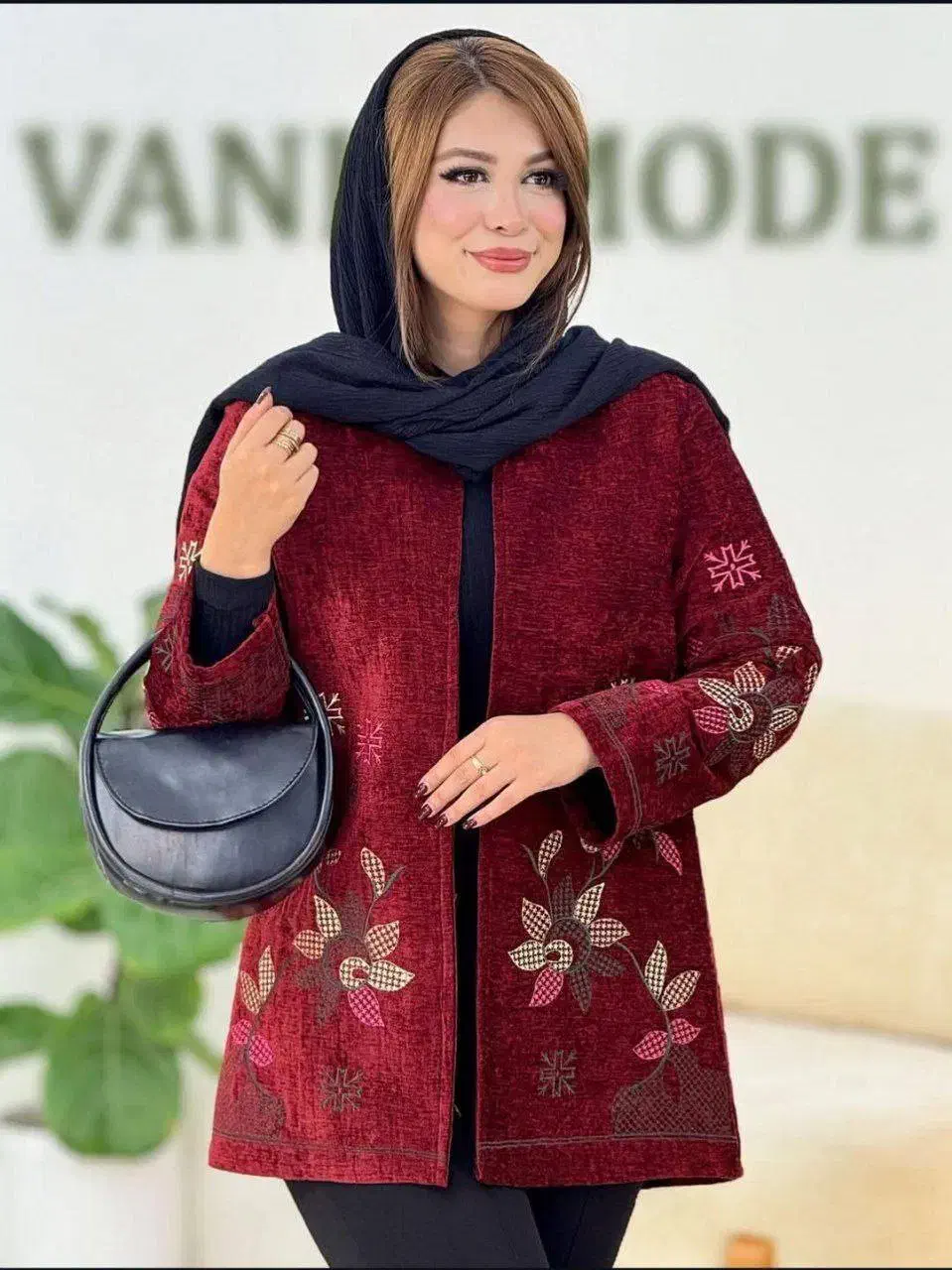 فروش فوق العاده پوشاک ویژه شب یلدا|لباس|تهران, تهرانپارس شرقی|دیوار