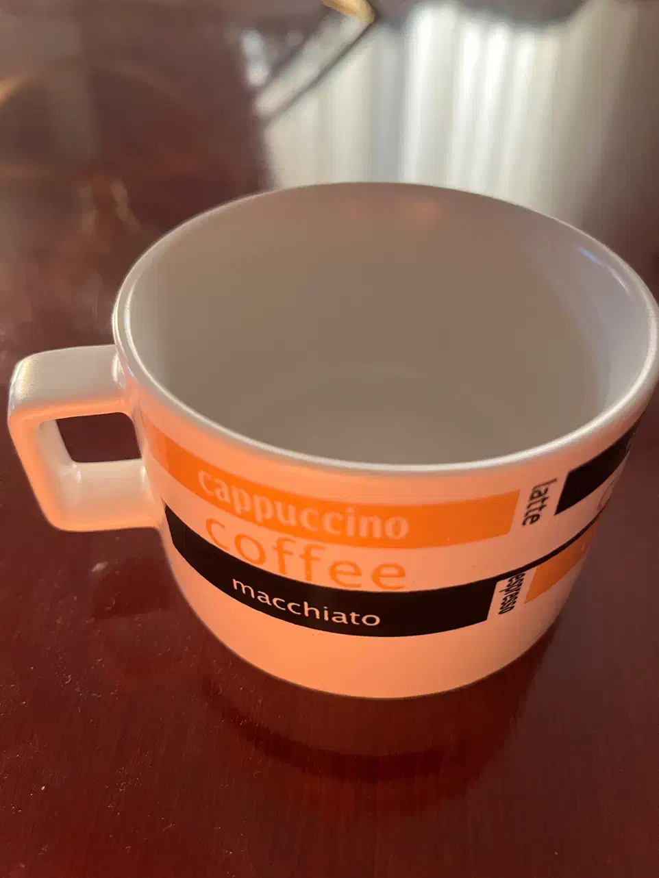 فنجون چایی خوری|ظروف سرو و پذیرایی|تهران, صادقیه|دیوار