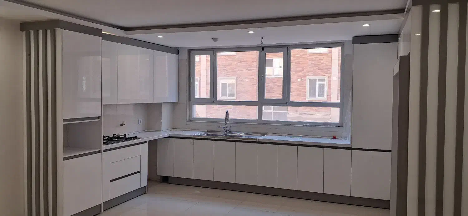 شهید سلیمانی. هپکو.|اجارهٔ آپارتمان|اراک, |دیوار