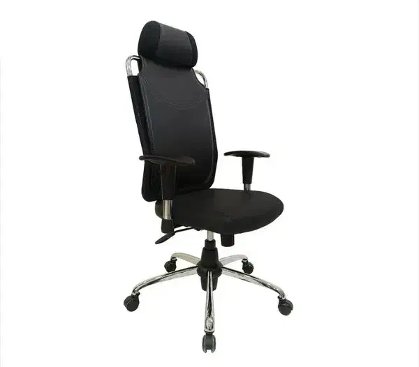 صندلی اداری جک دار سفیران برند|صندلی و نیمکت|ساوه, |دیوار