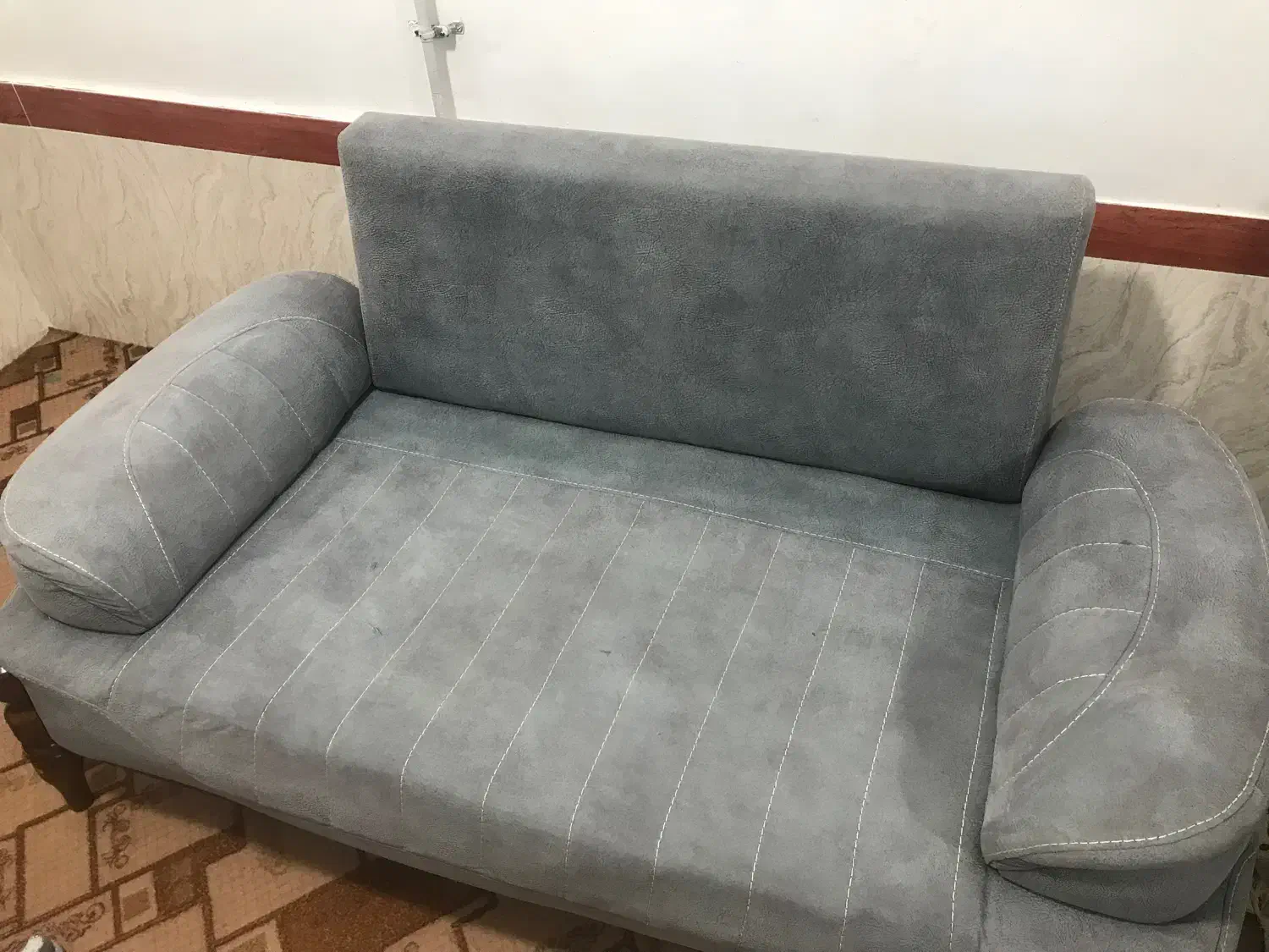 مبل شویی و قالیشویی|خدمات نظافت|گنبد کاووس, |دیوار