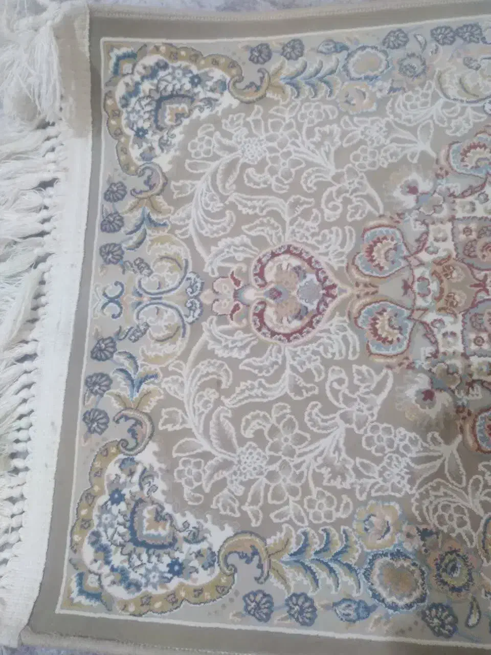 لوازم خانه|حراج|بروجرد, |دیوار