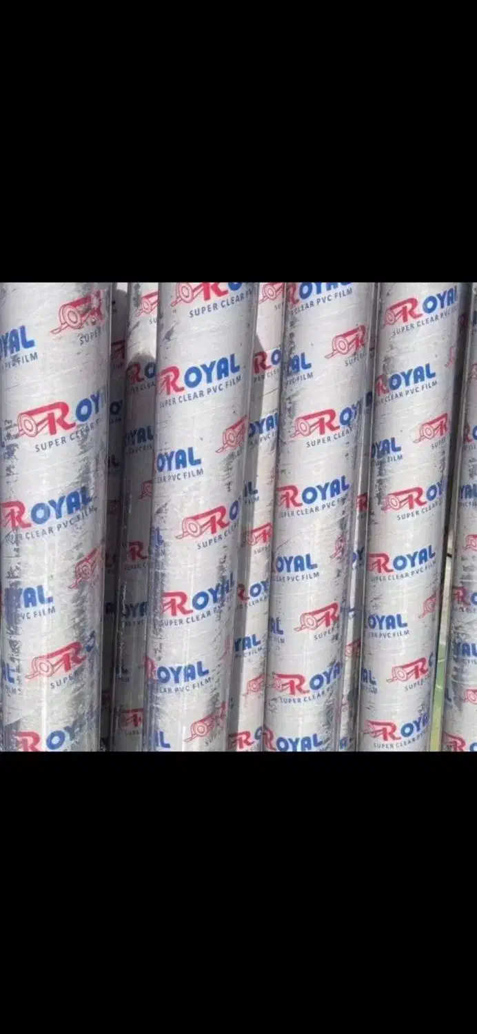 پرده شفاف مگنتی|پرده، رانر، رومیزی|قم, علی آباد سعدگان|دیوار