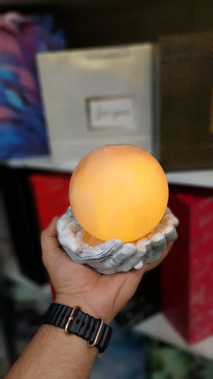 استند ، مجسمه ، دکوری ، کادویی|مجسمه، تندیس، ماکت|قم, هفت تیر|دیوار