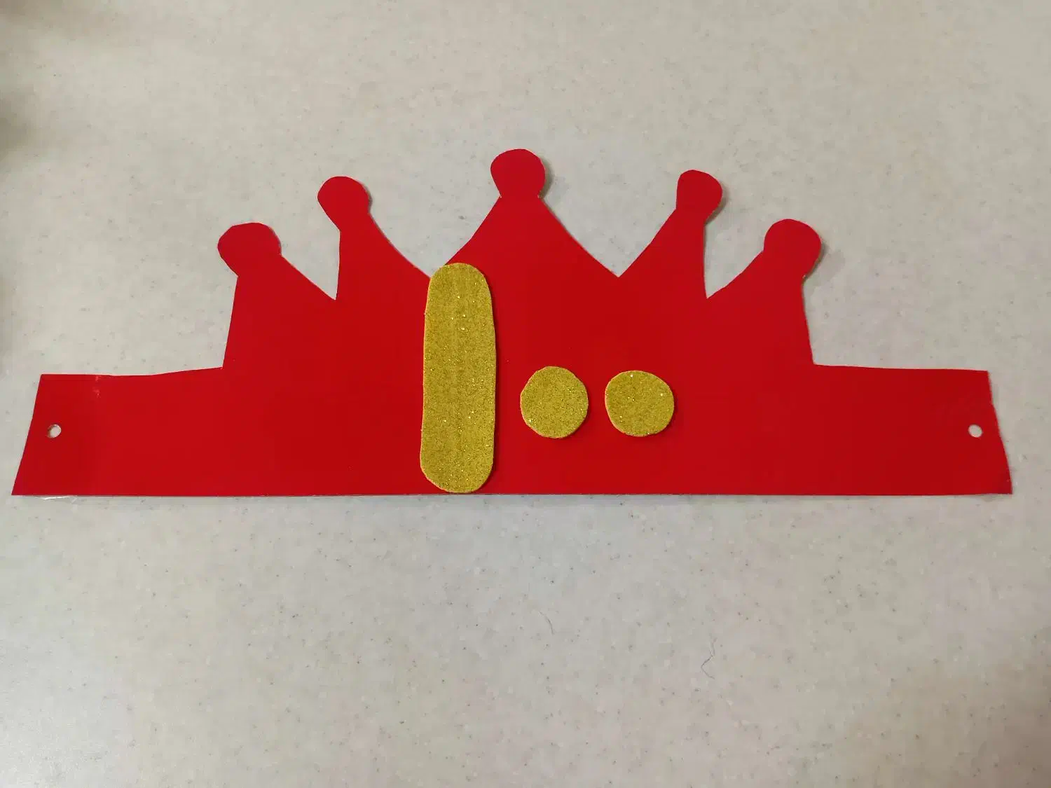 تاج|صنایع دستی و سایر لوازم تزئینی|شاهرود, |دیوار