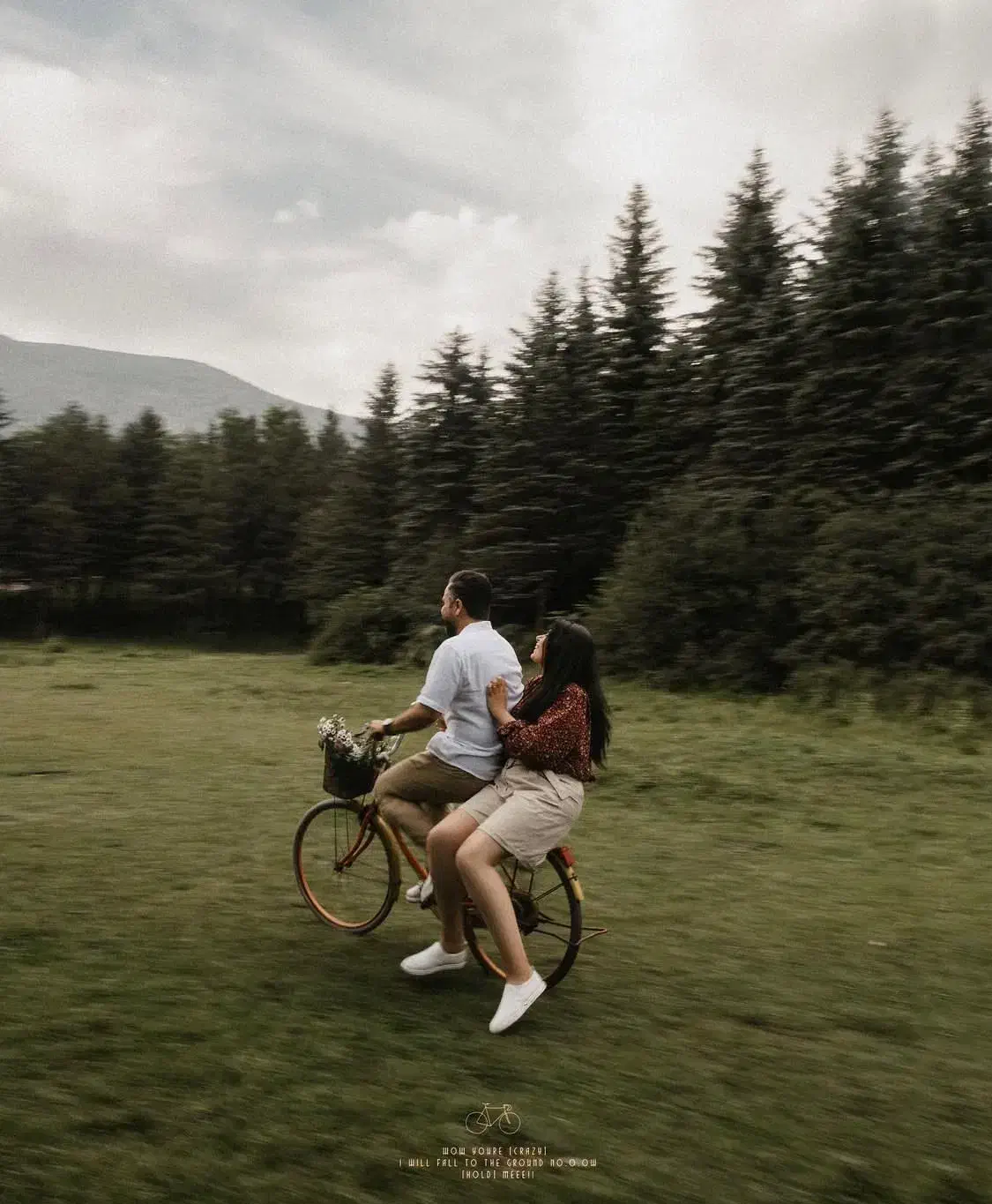 فرمالیته شمال|خدمات پذیرایی، مراسم|رامسر, |دیوار